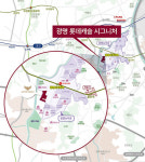 준서울 광명이지만 25평 분양가 9억…또 무순위 줍줍 되려나 ㅣ광명 롯데캐슬 시그니처