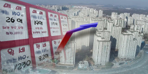 빌라 3무(無) 나비효과?…2년 뒤 서울 아파트 입주 가뭄 결과는