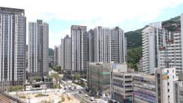 노도(봉)강(북)성(북)원 | "서울 집값 오르는 거 맞아요?" 영끌족 비명만 남은 '노도강'
