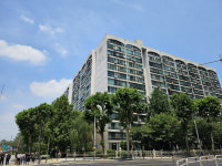 잠실 재건축 마침표 찍을 잠실장미, 상가 갈등 해결이 최대 관건