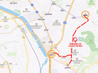 8년 만에 강남권 실버타운 등장…월 400만원에 건강·여가 누린다