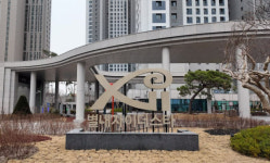 남양주 시민 3억 벌 기회 별내신도시 3가구 15일 줍줍