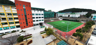 캠퍼스에 짓는 실버타운…입주자는 평생교육 받고, 학교는 돈 벌고