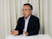 월 300만원 버리는 꼴, 무늬만 호텔식 실버타운이 넘친다