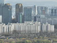 국평 27억 찍은 잠실, 신통기획 확정에 장미아파트 문의 빗발