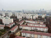 얼죽신 가고 재건축 아파트 온다…목동 집값, 첫 30억 돌파
