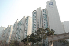 개학 앞두고 대치동 신고가 행진…도곡렉슬 32억, 래대팰 36억