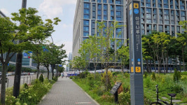 대출 막혀 1조 폭탄 위기 마곡 생숙…서울시 판단에 생사 달려
