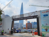 잠실로또 르엘 일반분양 219가구…국평 없어도 차익 6~9억