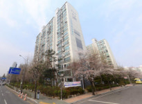 동의율 만점 노린다 분당 서현효자촌 통합재건축, 주민동의율 90% 돌파