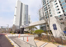 수원, 하남, 성남 주목…2억 이상 떨어진 경기도 30평대 아파트 5곳