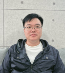 일산 백송마을 우리가 100점 만점에 89점…재건축 선도지구 1위 유력