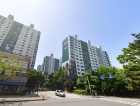 5개 노선 지나는 역세권 맞아요? 대곡역 가까운 아파트에 이런 반전이