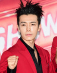 슈퍼주니어 동해, 성수동 120억짜리 건물주됐다