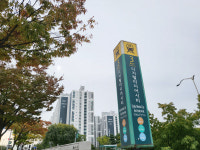 같은 서울인데 왜 우리만… 서부선 경전철 표류에 은평·관악 집값 뚝
