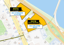 청담르엘 당첨자 시세차익 20억으로 껑충…인근  청담자이 한 달 새 5억 폭등 여파