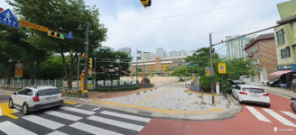 산골도 아닌 분당 한복판 초등학교 1학년이 5명…신도시 덮친 폐교 위기
