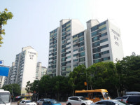 분당 재건축 호재에 성남도 아파트값 들썩…저평가된 30평대 단지