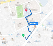 울산서 49층 랜드마크 들어선다… 84㎡ 분양가 얼마? | 울산 번영로 롯데캐슬 센트럴스카이