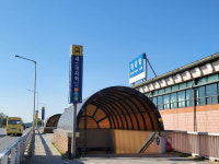 서쪽 대곡역, 동쪽 창릉…대박났네 고양 화정지구, 그린벨트 해제 발표에 기대감