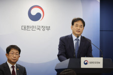 서쪽 대곡역, 동쪽 창릉…대박났네 고양 화정지구, 그린벨트 해제 발표에 기대감