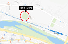 국평 6억대 합리적 분양가? 단지 정중앙에 무덤…시세보다 쌀 만하네 | 곤지암역 제일풍경채