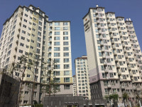 서초신도시 지어진다 신고가 갱신 서리풀지구 수혜단지 5곳