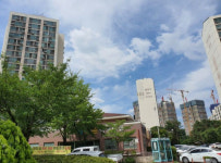 분당 청솔 5·9·10단지 용적률 낮아 사업성 최고…분담금 0원도 가능