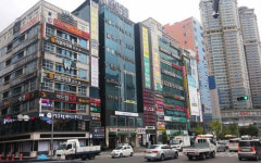 우량임차인이라던 병원도 문 닫는다…메디컬 상가 투자, 안정적 수익 내려면