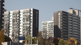 수서는 재건축 하지마! 분당 326%, 수서 230% 용적률 차이 논란