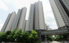 반포 국평 래미안퍼스티지 1400만원, 반포자이  1200만원..내년 보유세 급등