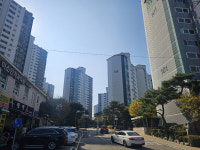 평촌 최고 富村 만든다…4000가구 대단지에 대지지분 20평 넘어