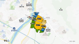 3000만원 내고 회원되면 임대아파트 준다?…사기논란 휩싸인 쌍령지구