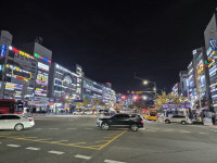 평촌 목련 6·7단지 재건축 역세·학세·공세권 갖춰 평당 6천만원 분양