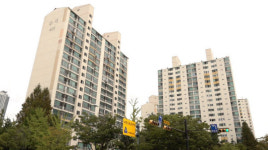 역세·학세권 일산 후곡마을, 용적률 360%를 적용한 고밀 개발 가능 [일산 선도지구 확정]