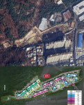 [단독] 미분양 직격탄 이문 아이파크자이 3단지, 결국 재분양행