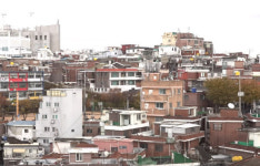 한남2구역 118프로젝트 무산 후폭풍 15층 이하 아파트로 짓는다