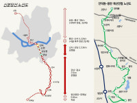 수원월드컵경기장 옆 유일하게 집값 쑥…AI가 최고점수 매긴 이 단지