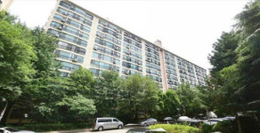 공사비 1조 신반포4차, 재건축 본격화…49층 래미안 타운 눈앞