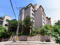 가왕 조용필, 10년 전세살이 끝내고 산 반포동 주택의 실체