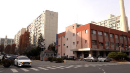 삼성·현대·GS 다 몰렸다 잠실주공에 가려진 송파 랜드마크 재건축 단지