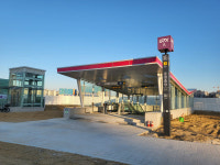 검단, 풍무 가볍게 제쳤다 파주 운정, GTX-A 개통으로 집값 꿈틀