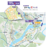분양 단지 달랑 1곳? 최소 10년은 주변 텅텅 허허벌판 | 세종 양우내안애 아스펜