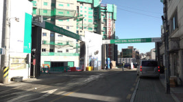 국평 24억 래미안원페를라..입주 올 11월  계약금 5억, 중도금 매달 내야