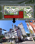 부산 북구 시세보다 비싸고, 4개월 만에 잔금 납부해야ㅣ한화포레나 부산덕천3차