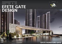 HL디앤아이한라, 에피트 아시아 디자인 프라이즈 수상작 선정