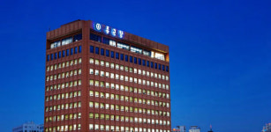 지난해 매출 1.5조 종근당, 자산운용사 인수하고 실버산업까지 확장