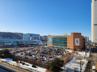 [단독] 이미 2000실 넘는데…생숙촌 남양주 별내, 49층 생숙 건립