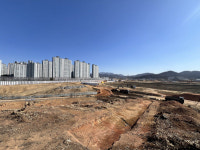 고양창릉 본청약 19일부터…사전청약자 30% 포기, 391가구→764가구