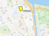 삼성동 아이파크삼성 63평 63억원 신고가…단숨에 평당 1억